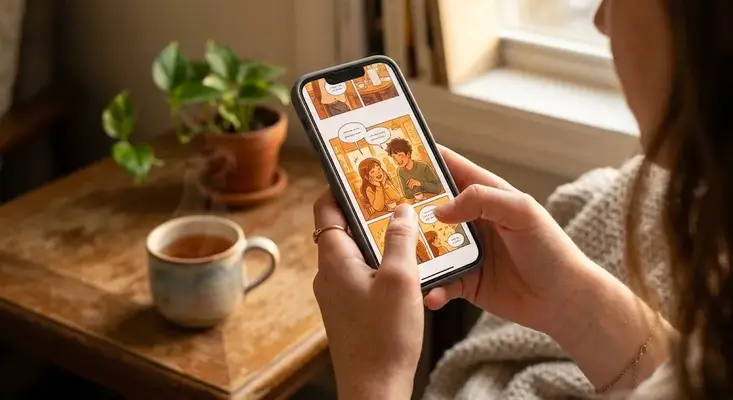 Is Honeytoon Free? Here’s Exactly How It Works